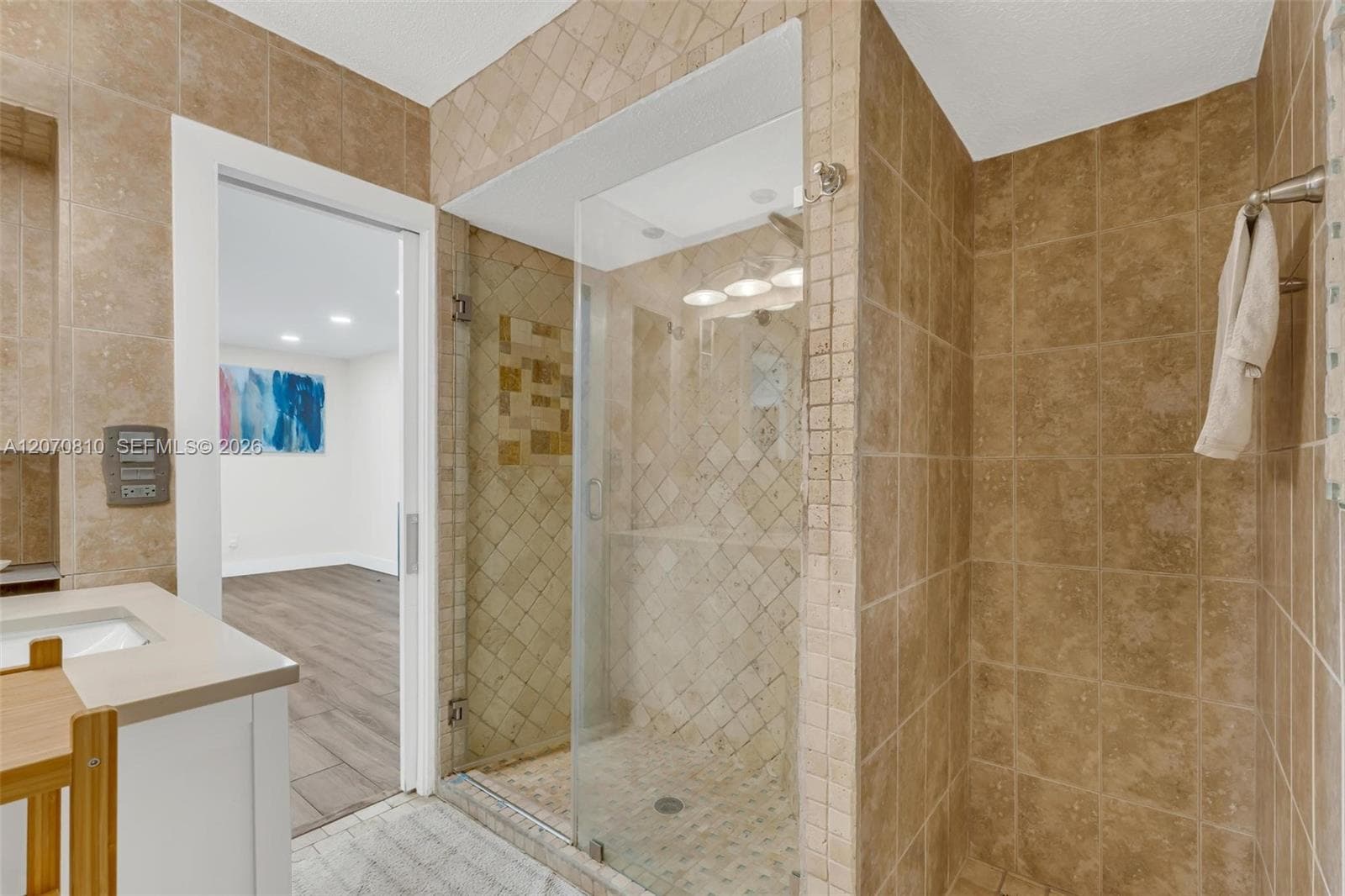 BEACH CLUB VILLAS CONDO · #34 in North Miami Beach - Photo 21