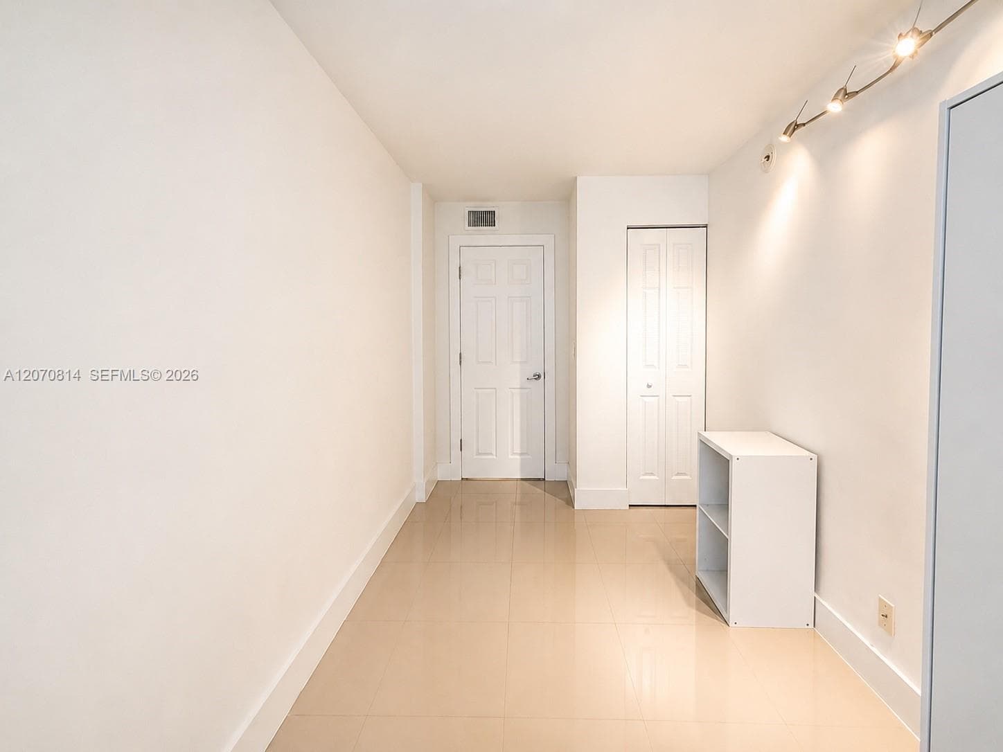 PRINCE GEORGE ARMS CONDO · #8I in Hallandale Beach - Photo 13