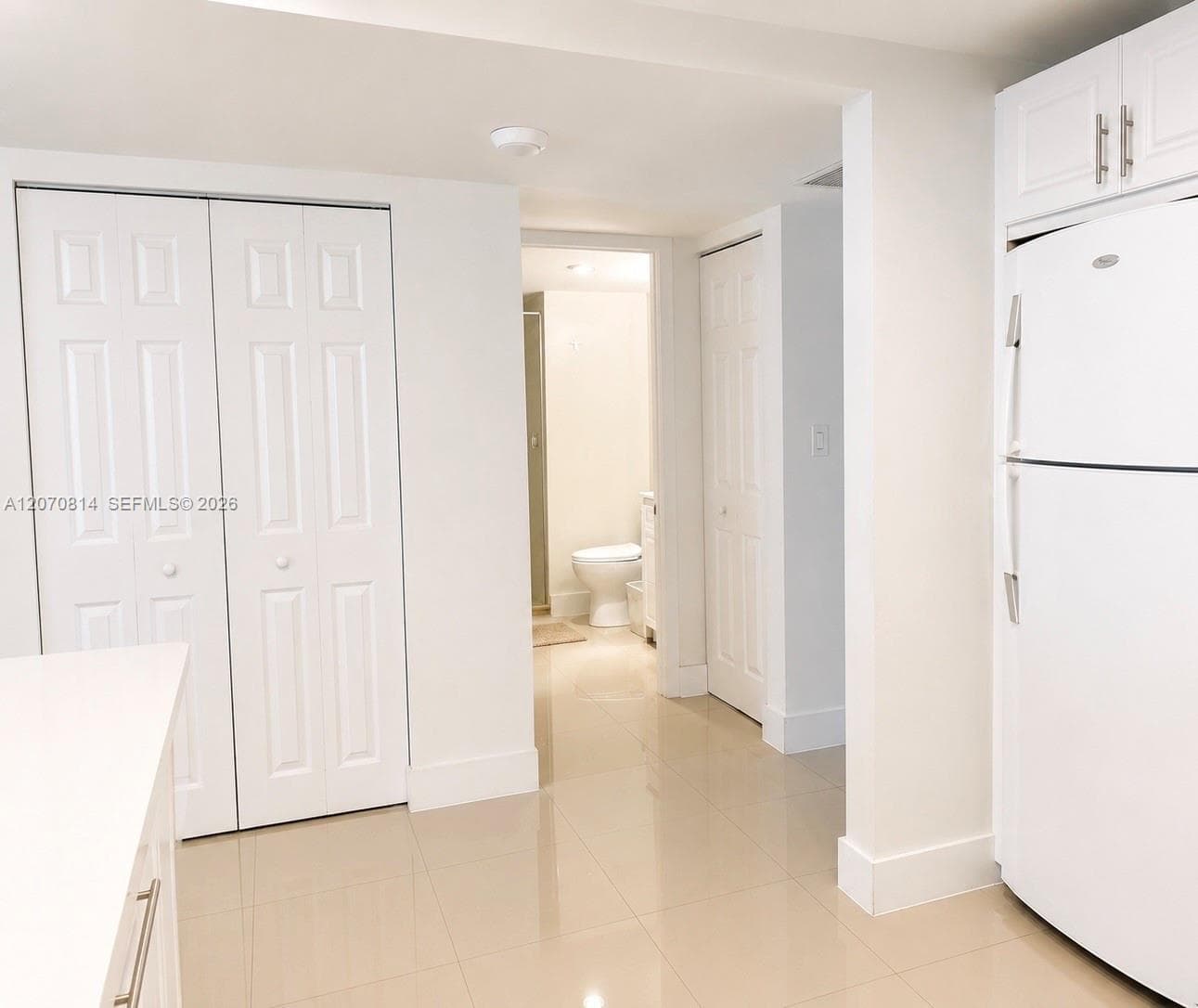 PRINCE GEORGE ARMS CONDO · #8I in Hallandale Beach - Photo 5