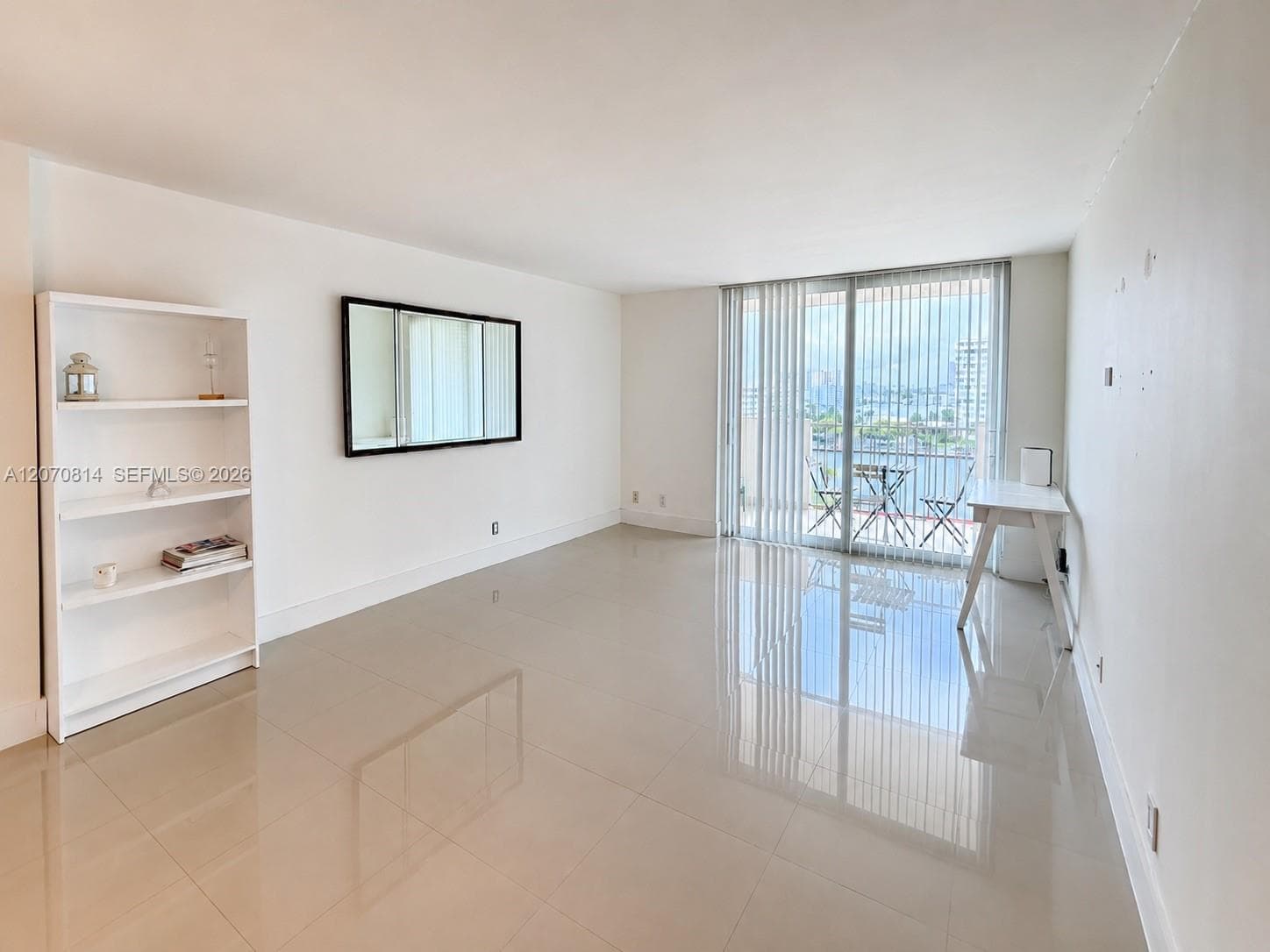 PRINCE GEORGE ARMS CONDO · #8I in Hallandale Beach - Photo 4
