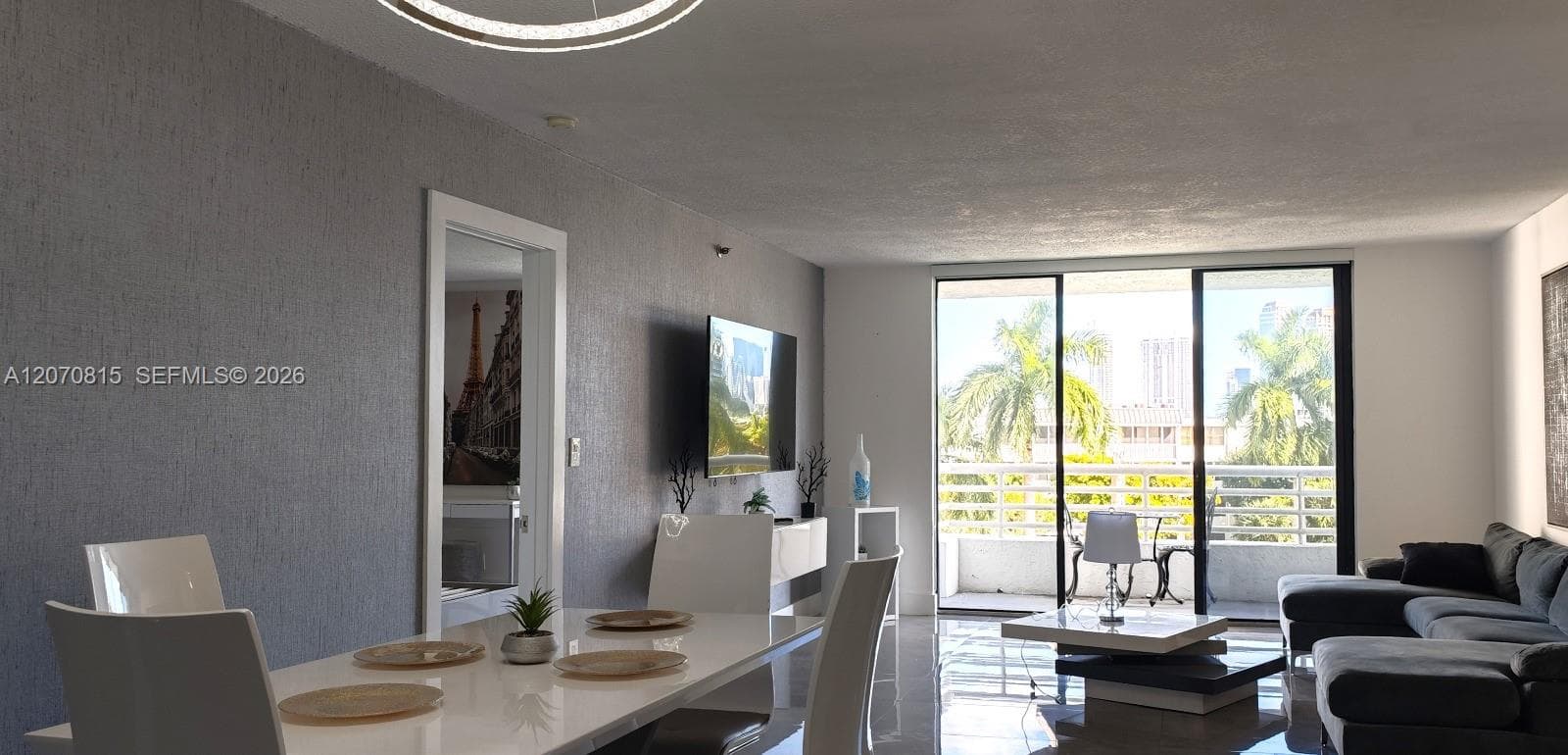 PARC CENTRAL AVENTURA E · #517 in Aventura - Photo 2