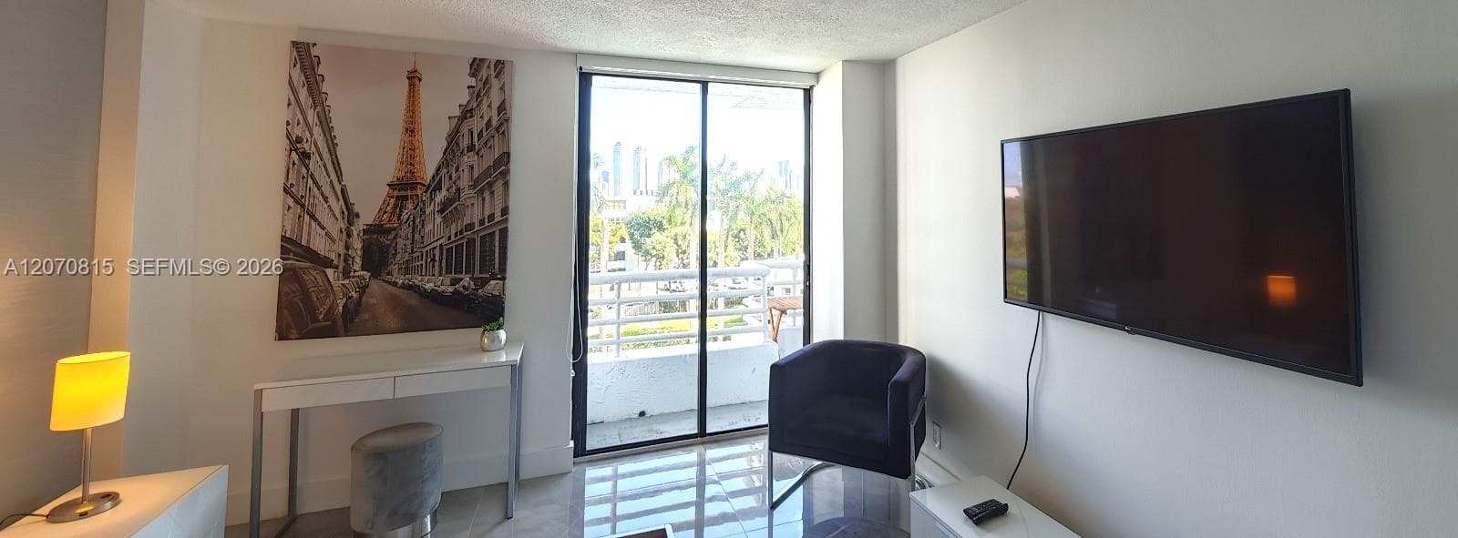 PARC CENTRAL AVENTURA E · #517 in Aventura - Photo 13
