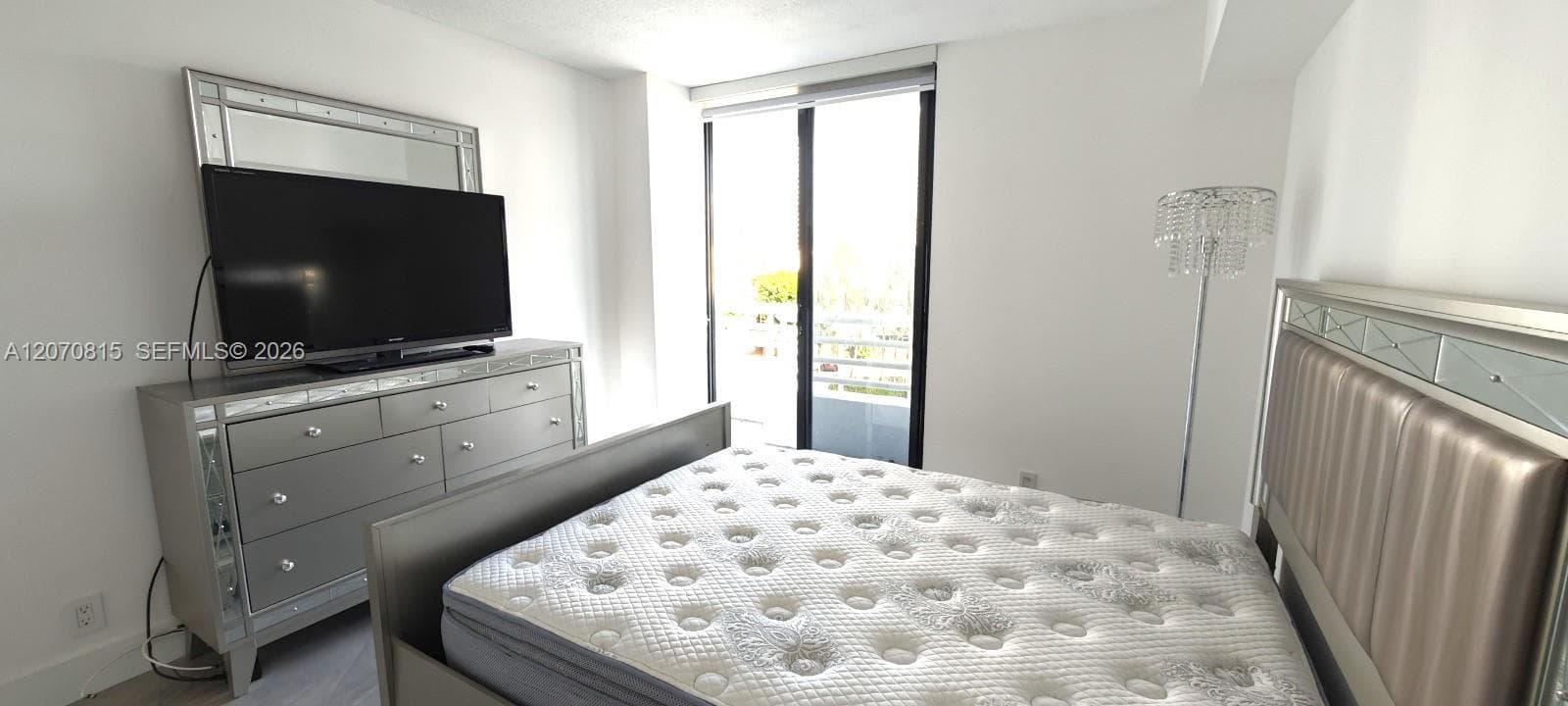 PARC CENTRAL AVENTURA E · #517 in Aventura - Photo 17