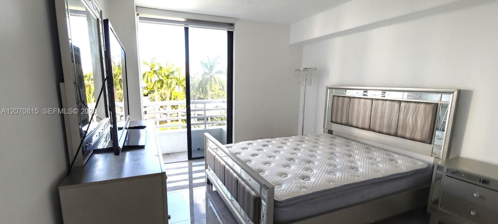 PARC CENTRAL AVENTURA E · #517 in Aventura - Photo 16