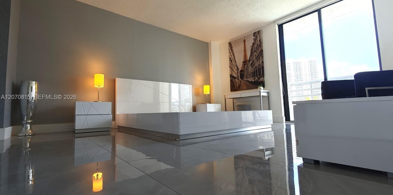 PARC CENTRAL AVENTURA E · #517 in Aventura - Photo 12