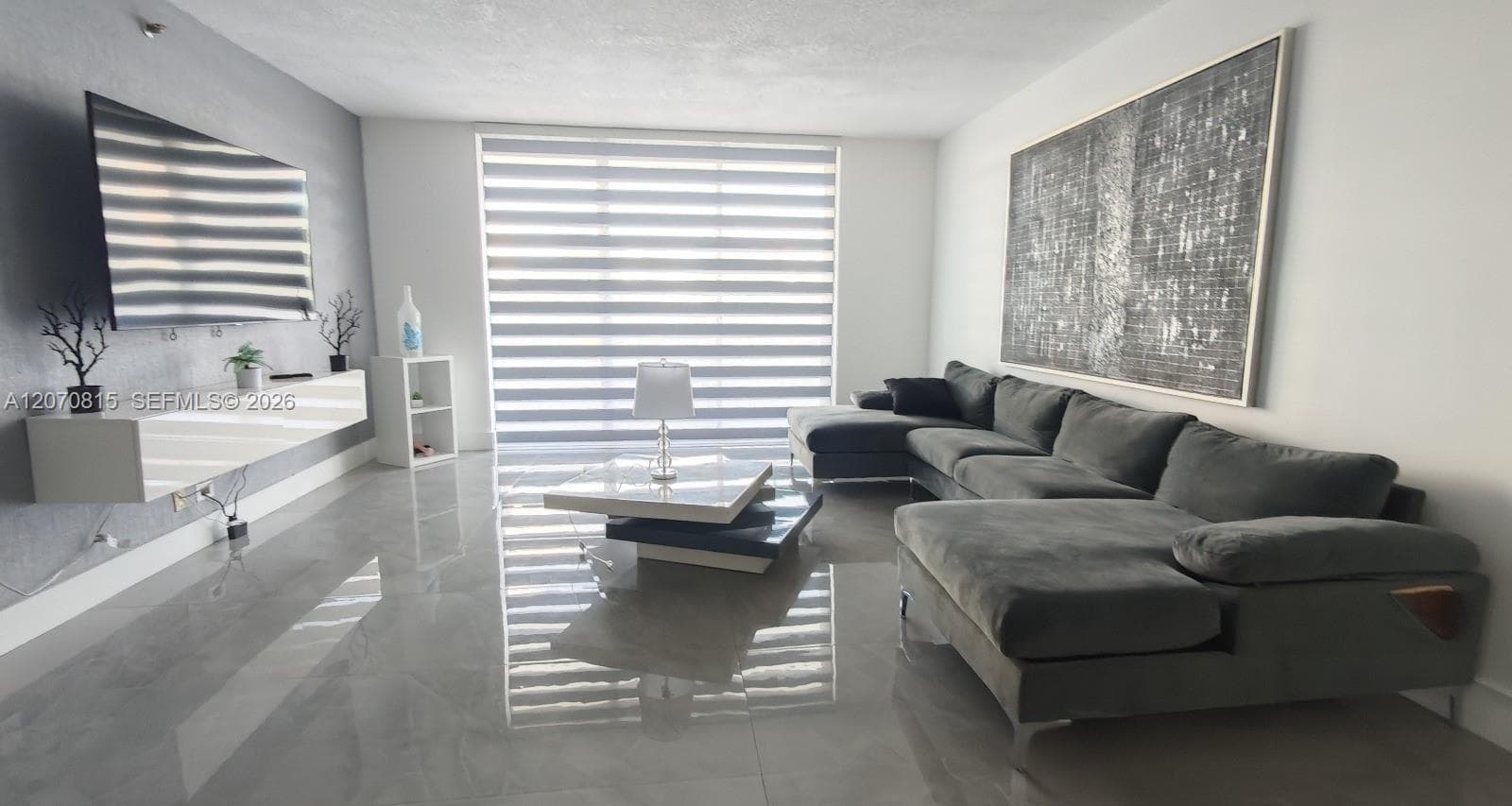 PARC CENTRAL AVENTURA E · #517 in Aventura - Photo 5