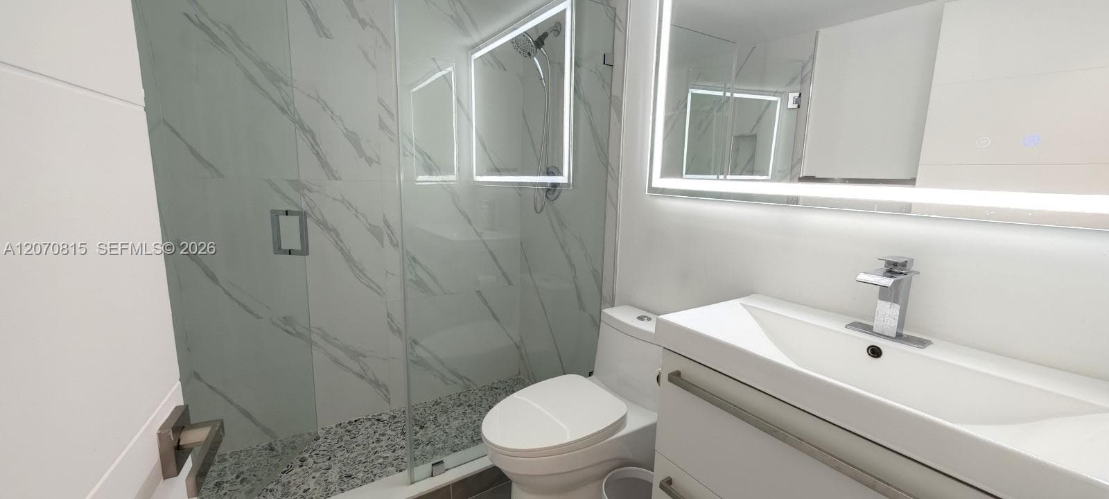 PARC CENTRAL AVENTURA E · #517 in Aventura - Photo 18