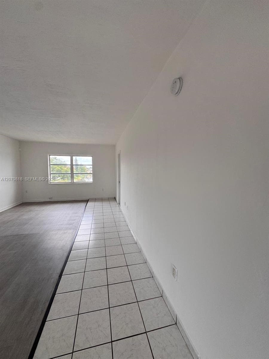 STAR LAKES ESTATES · #626 in Miami - Photo 6