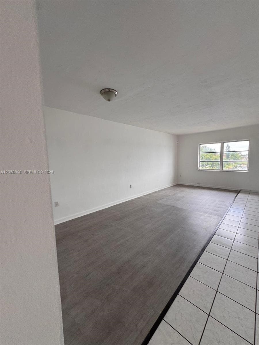 STAR LAKES ESTATES · #626 in Miami - Photo 7
