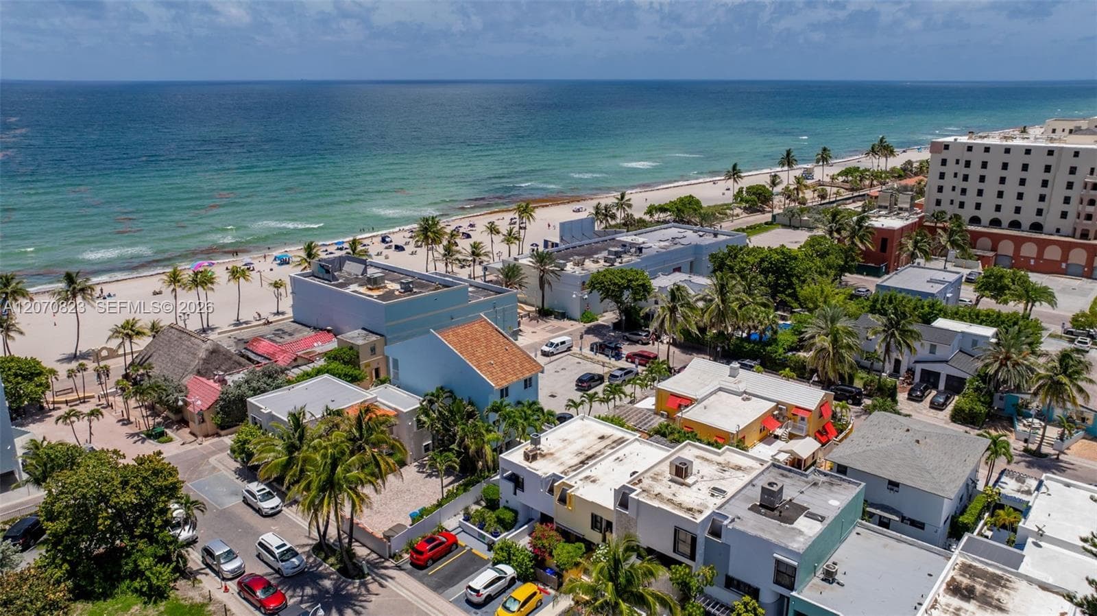 311 N N Surf Rd photo 52
