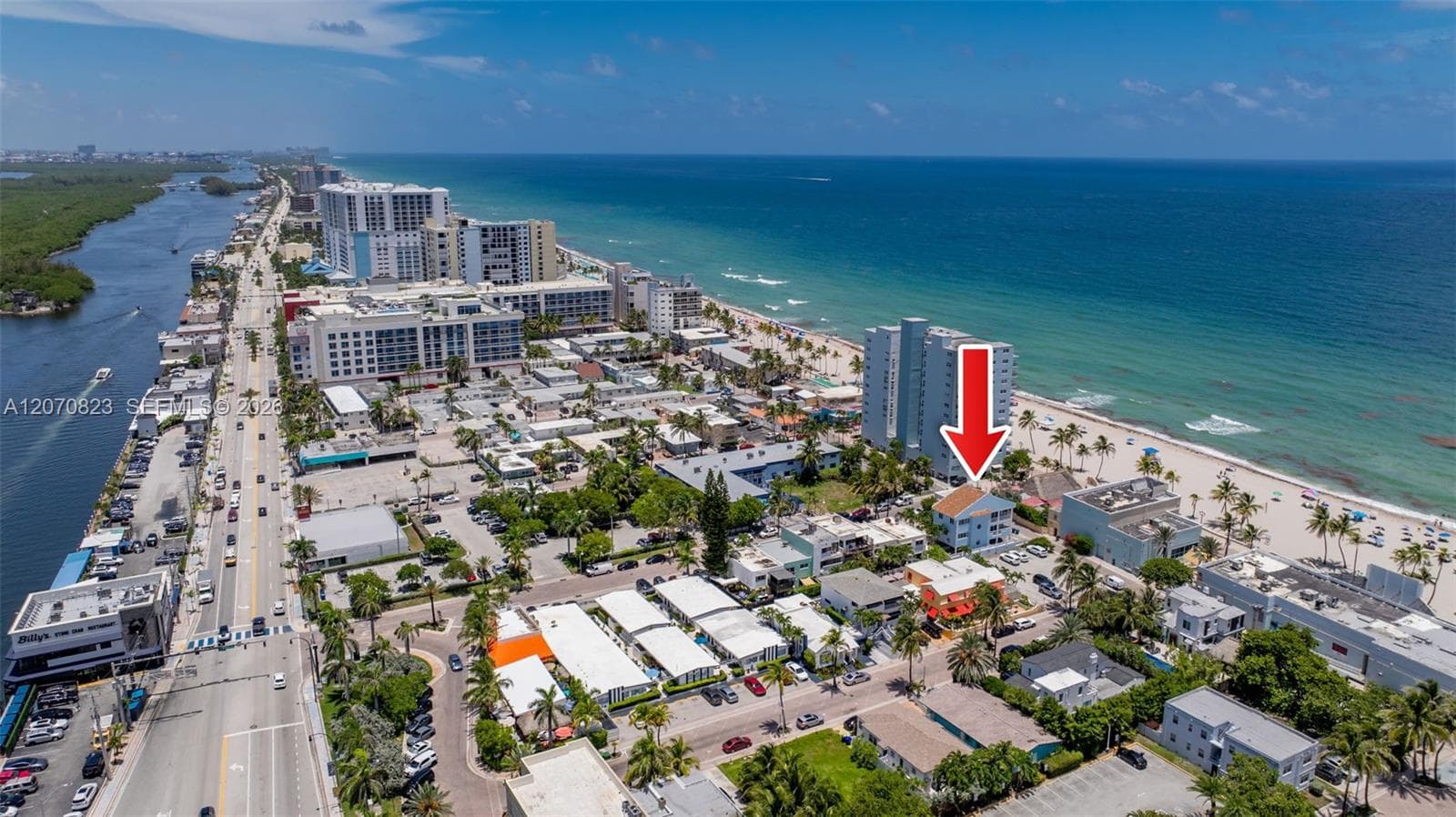 311 N N Surf Rd photo 9