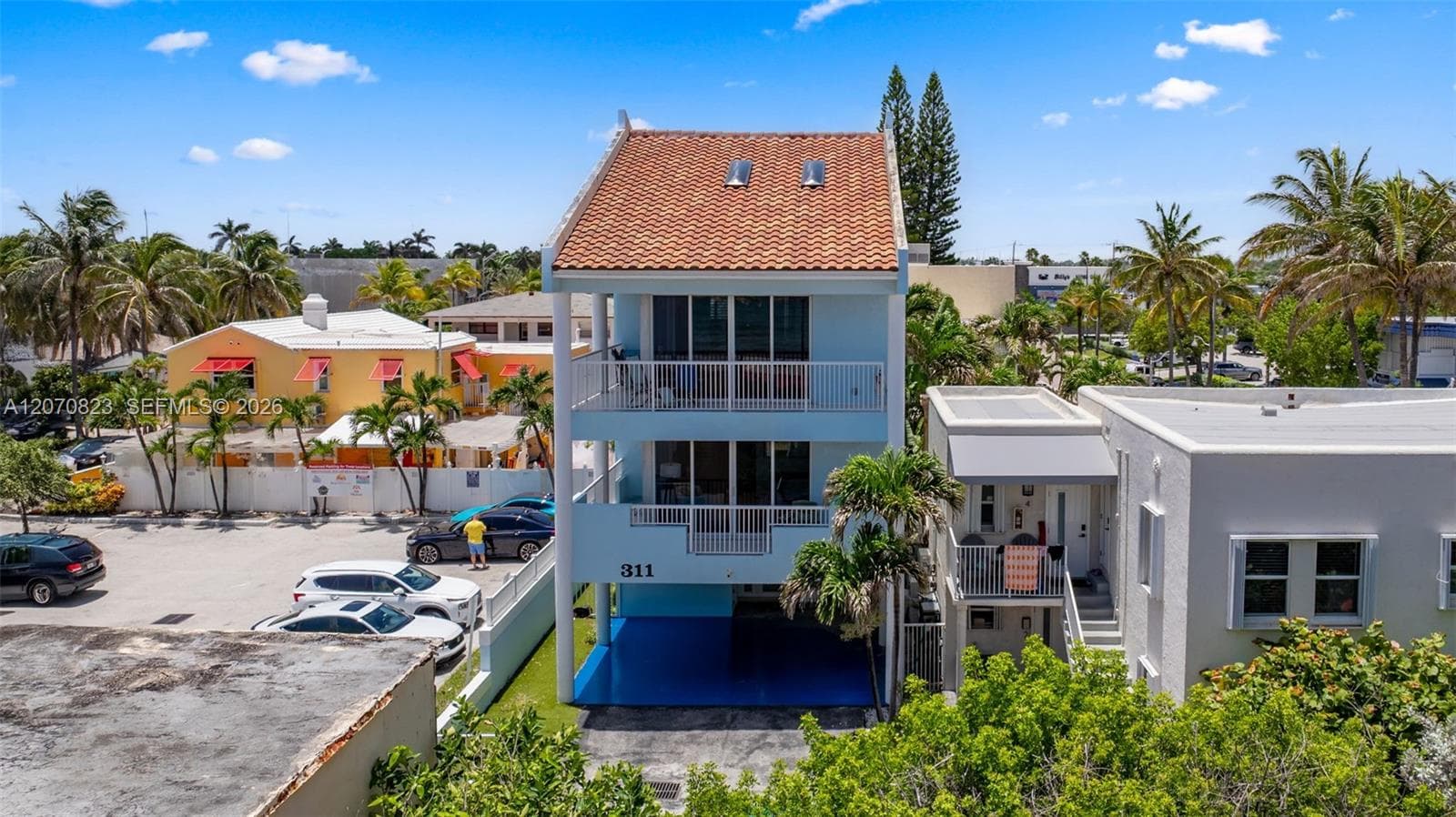 311 N N Surf Rd photo 61