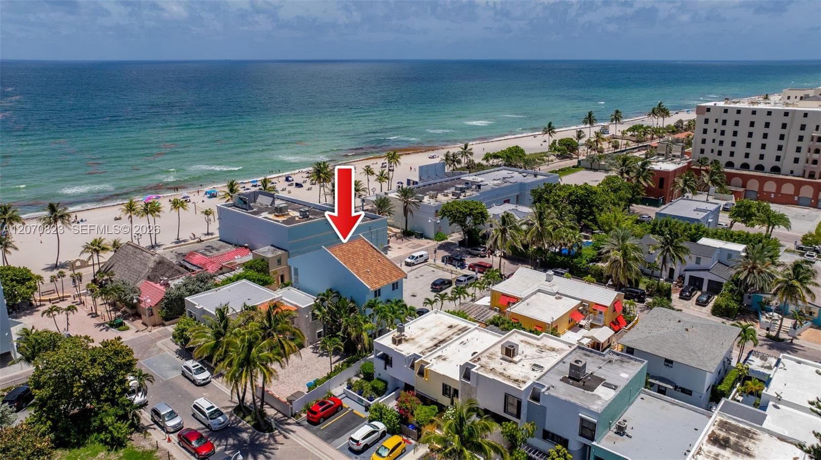 311 N N Surf Rd photo 10