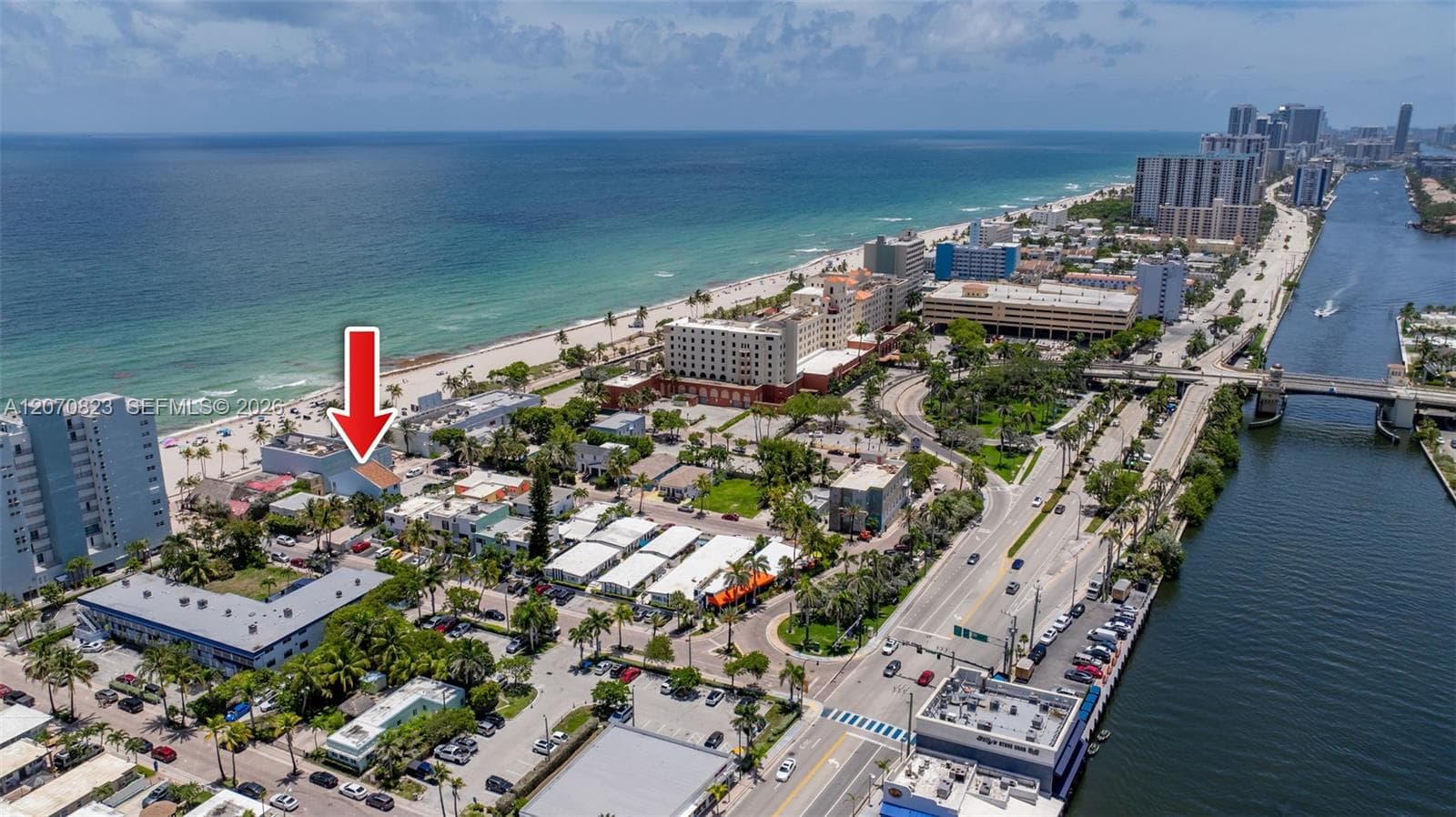 311 N N Surf Rd photo 51
