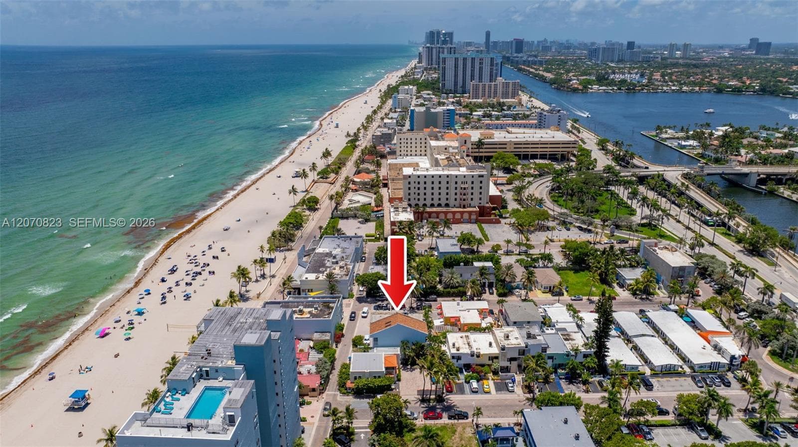 311 N N Surf Rd photo 54