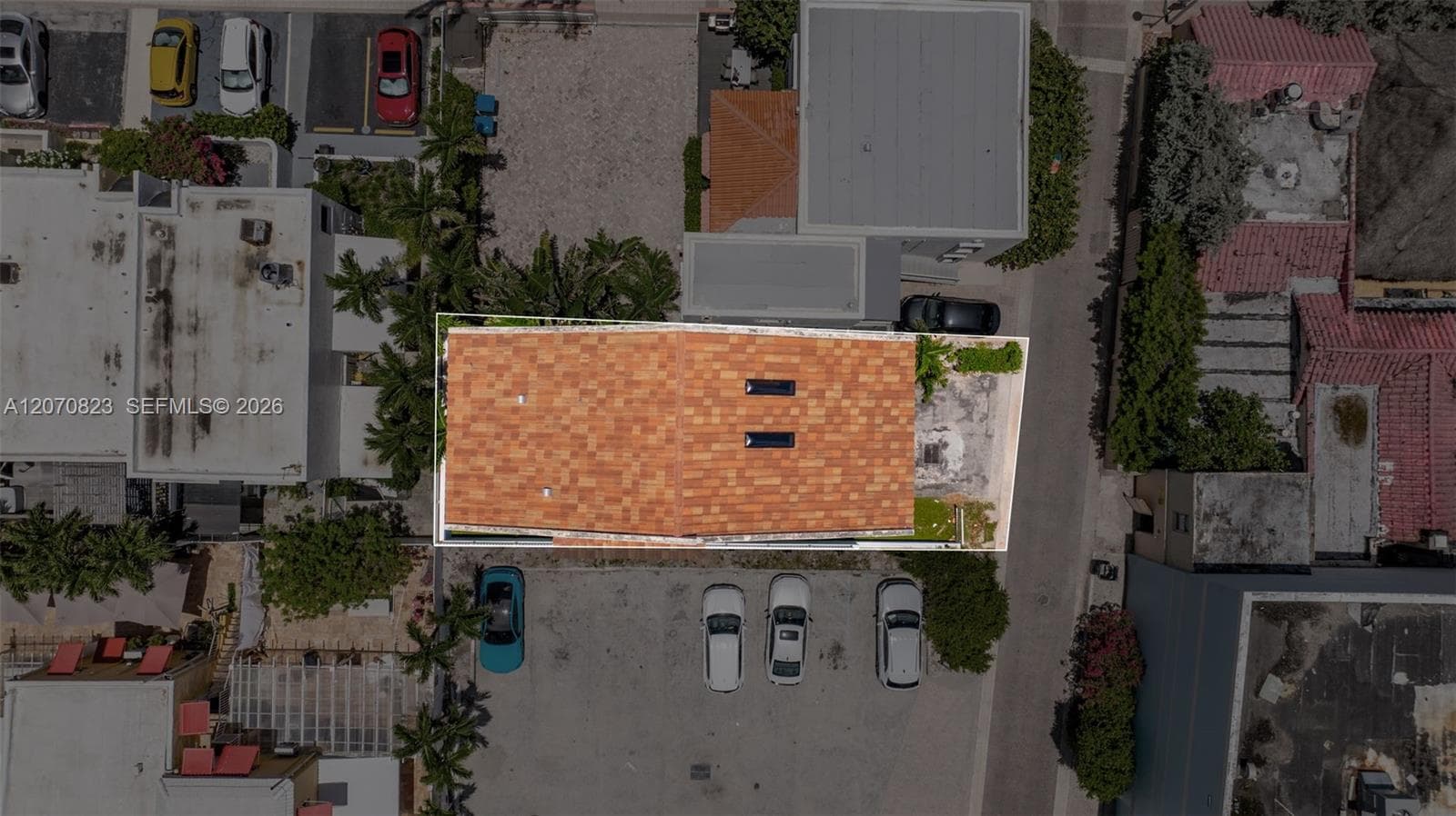 311 N N Surf Rd photo 60