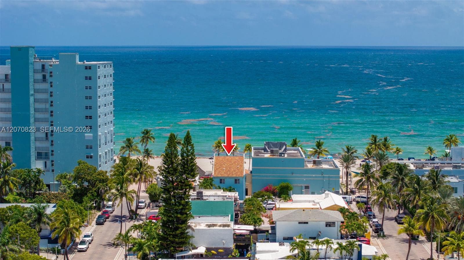 311 N N Surf Rd photo 8