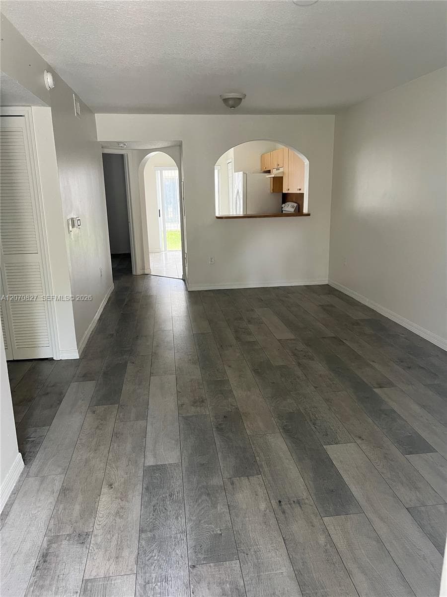 VENETIA GARDENS SOUTH CON · #104-49 in Homestead - Photo 2
