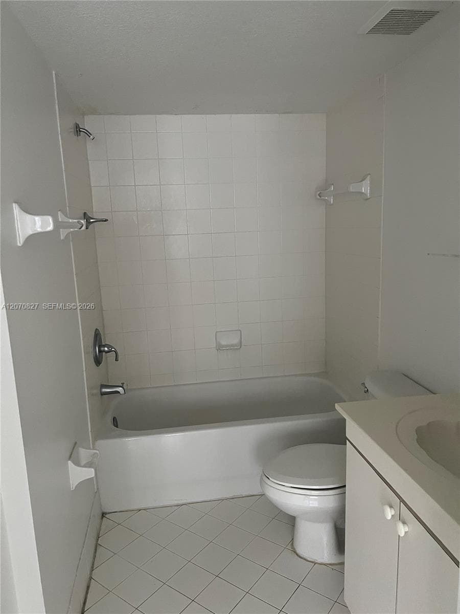 VENETIA GARDENS SOUTH CON · #104-49 in Homestead - Photo 6