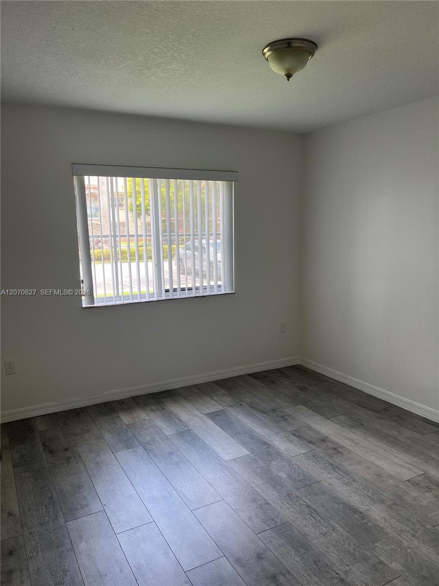 VENETIA GARDENS SOUTH CON · #104-49 in Homestead - Photo 7