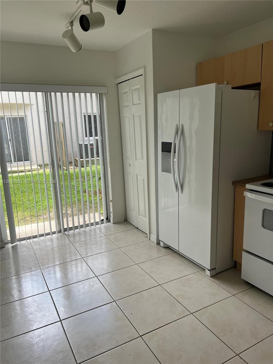 VENETIA GARDENS SOUTH CON · #104-49 in Homestead - Photo 4