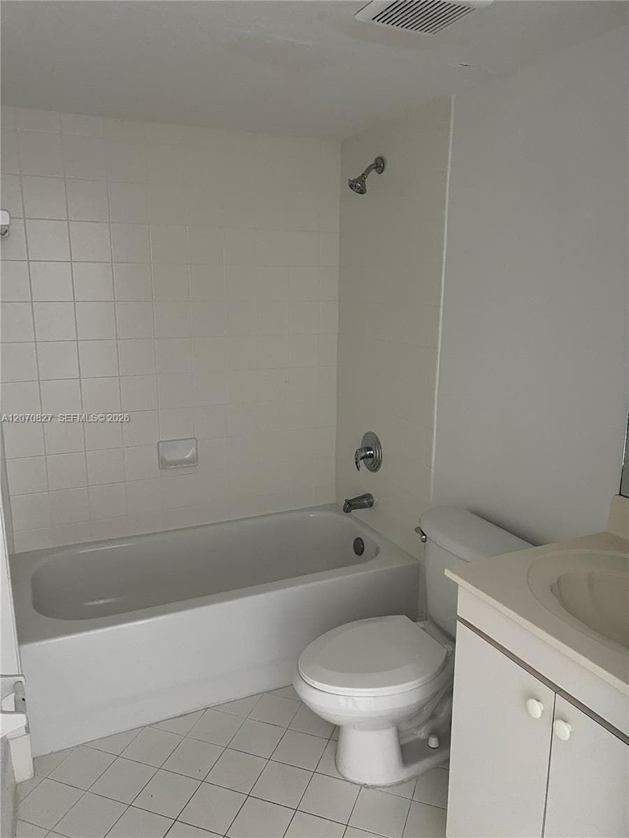 VENETIA GARDENS SOUTH CON · #104-49 in Homestead - Photo 8
