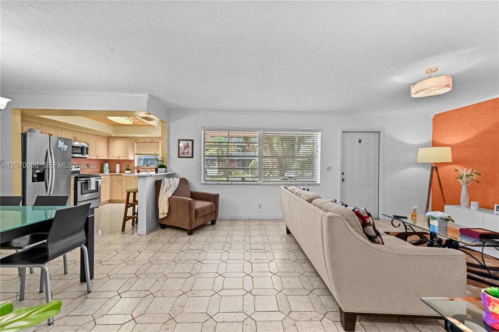 ELDORADO · #3A in Hallandale Beach - Photo 23
