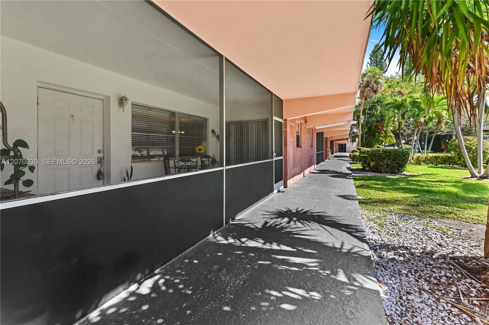 ELDORADO · #3A in Hallandale Beach - Photo 27