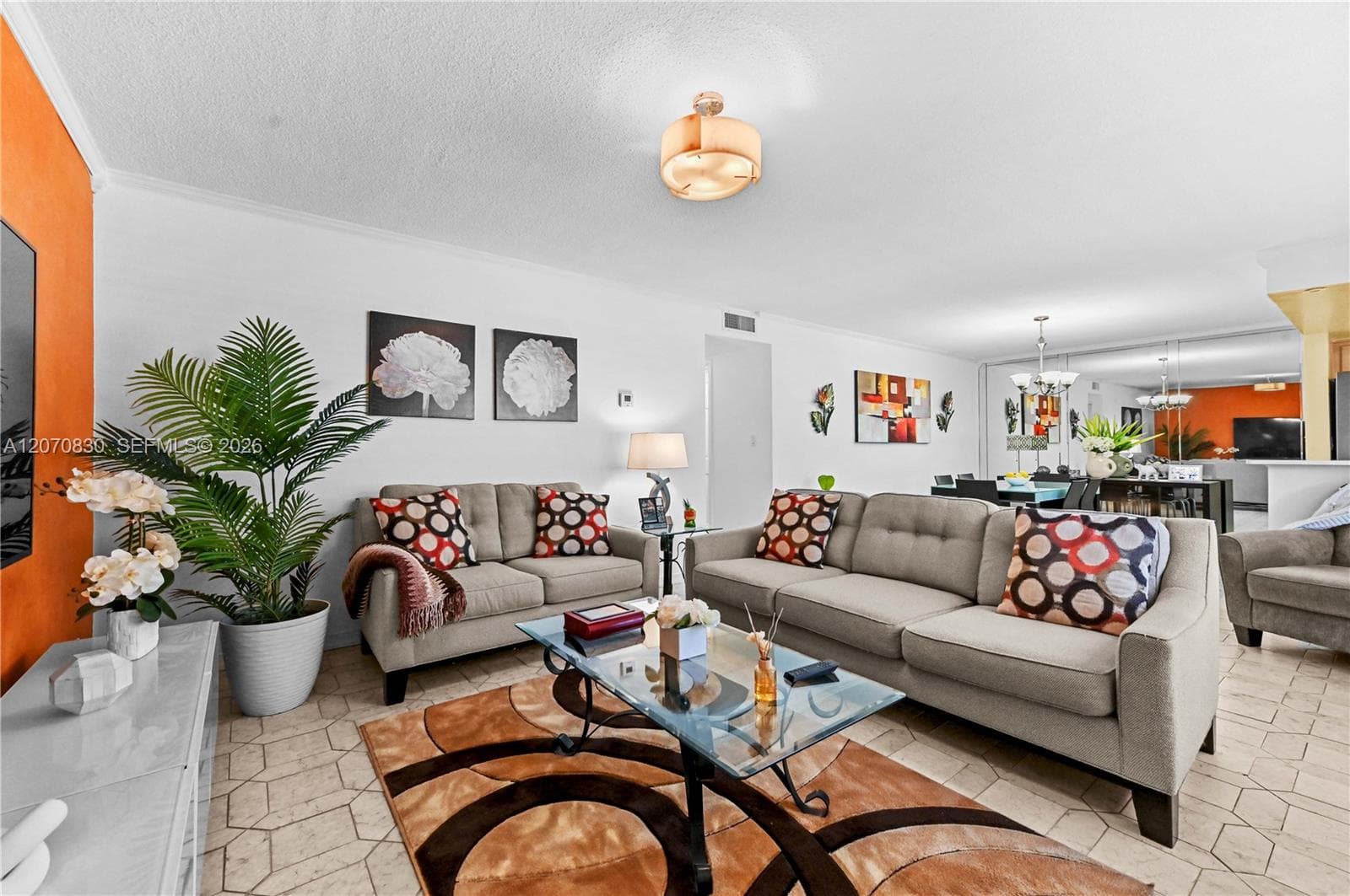 ELDORADO · #3A in Hallandale Beach - Photo 2