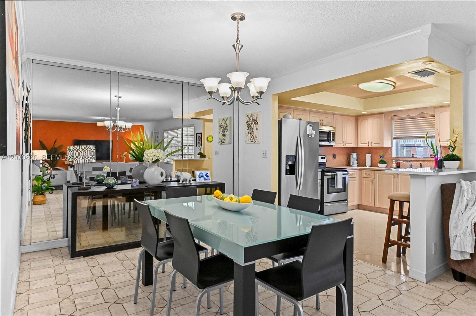 ELDORADO · #3A in Hallandale Beach - Photo 6