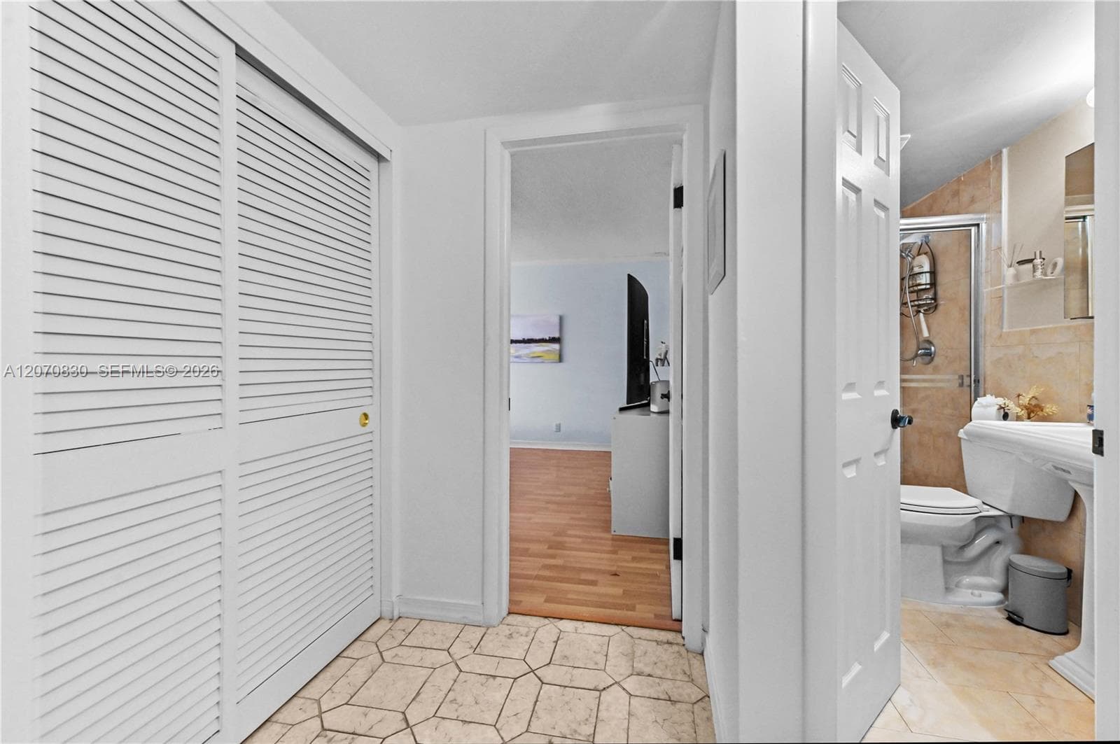 ELDORADO · #3A in Hallandale Beach - Photo 13