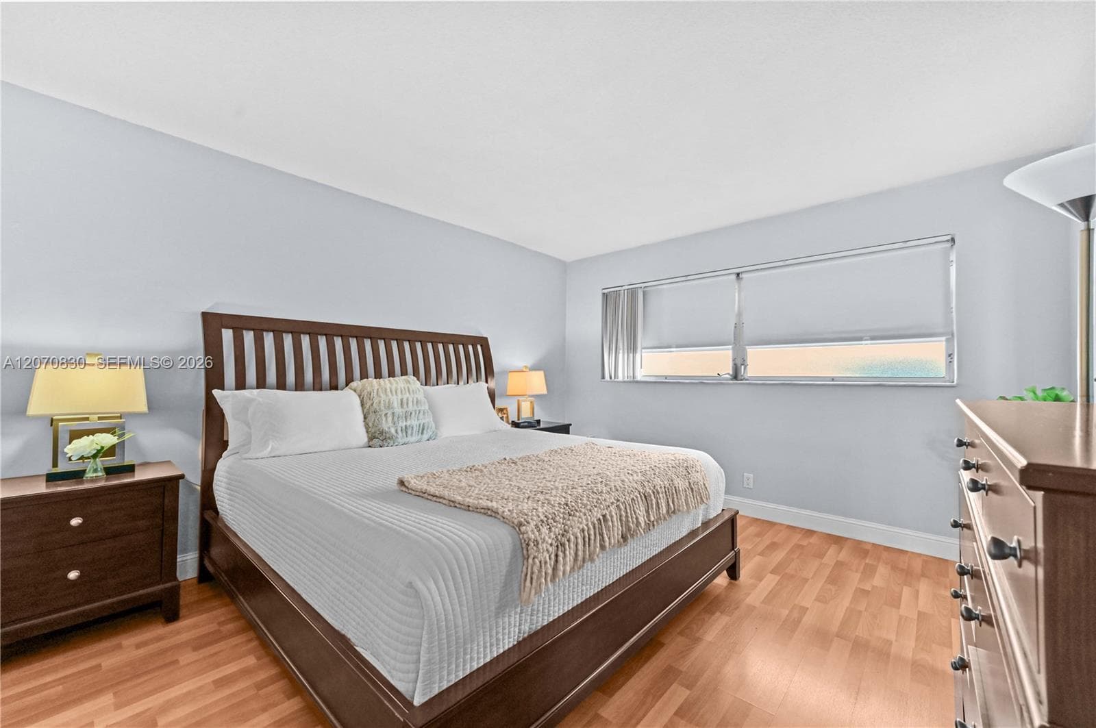 ELDORADO · #3A in Hallandale Beach - Photo 17