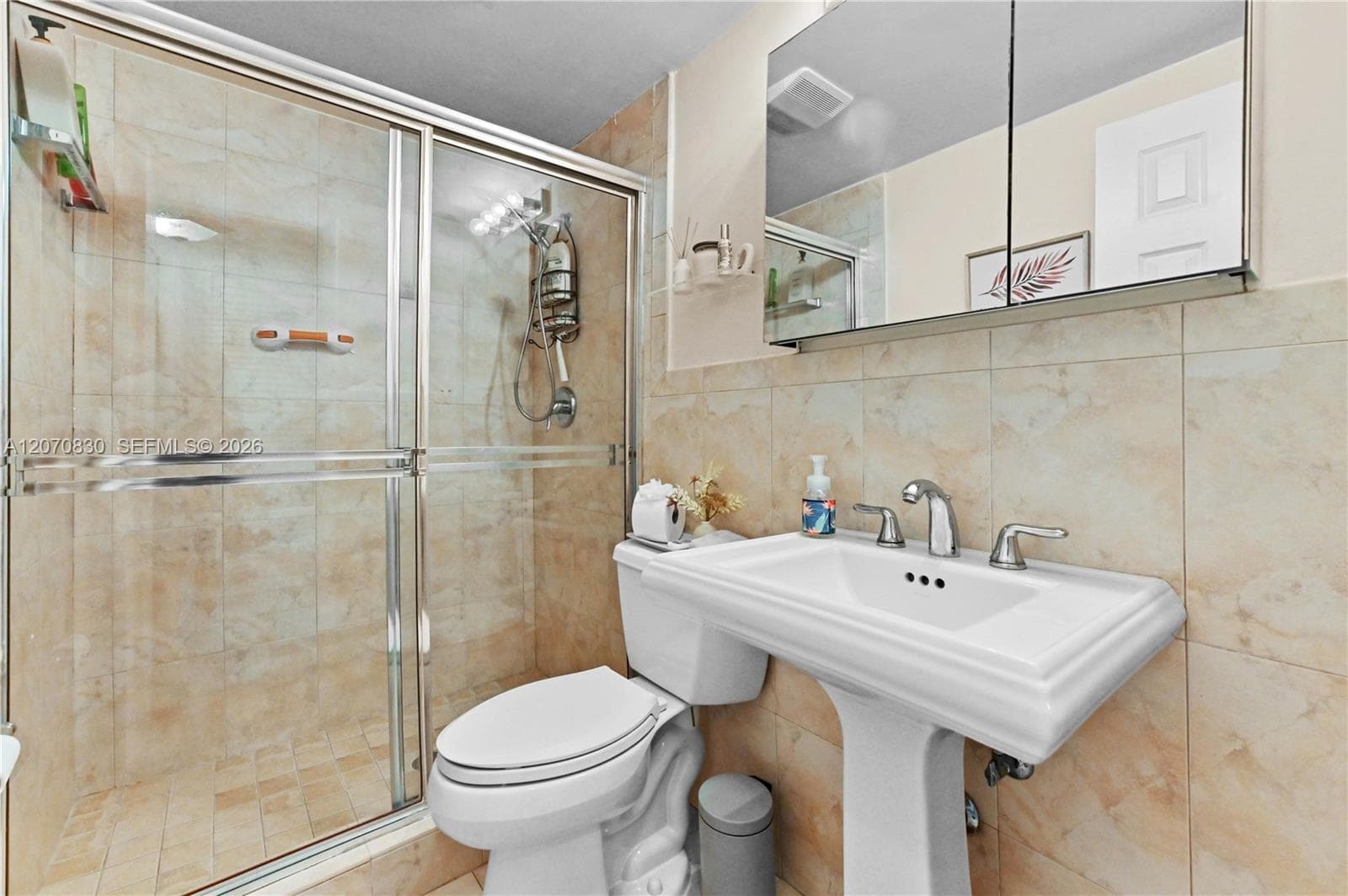 ELDORADO · #3A in Hallandale Beach - Photo 12