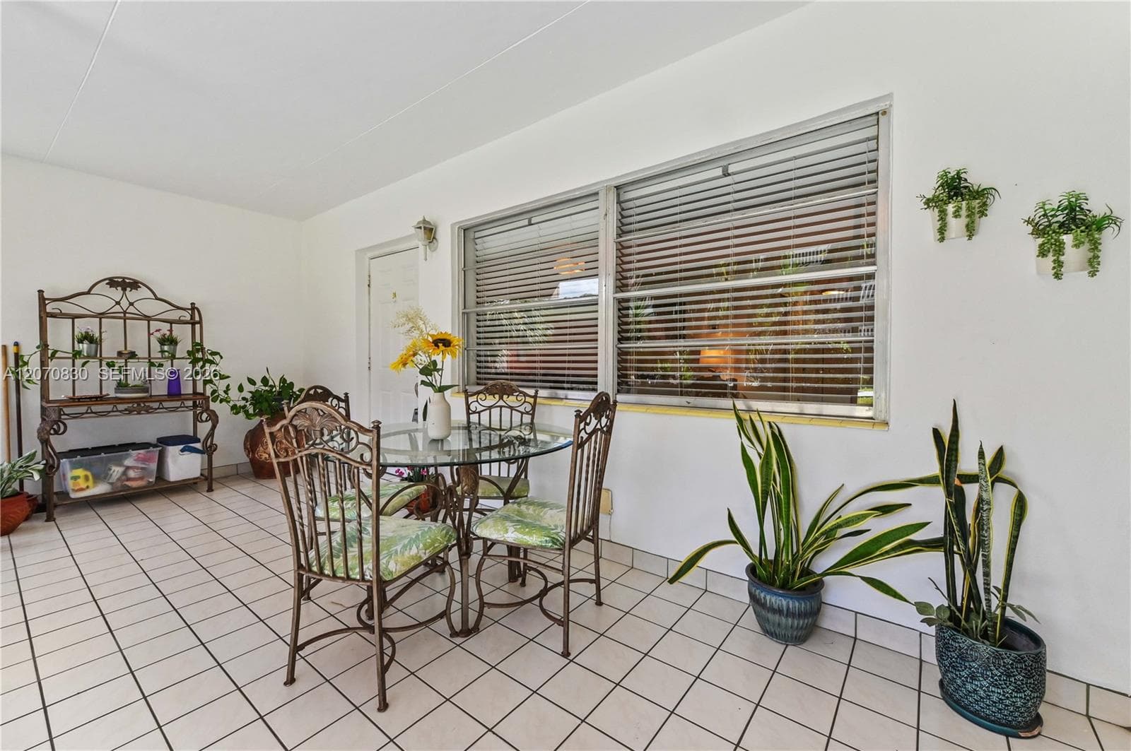 ELDORADO · #3A in Hallandale Beach - Photo 26