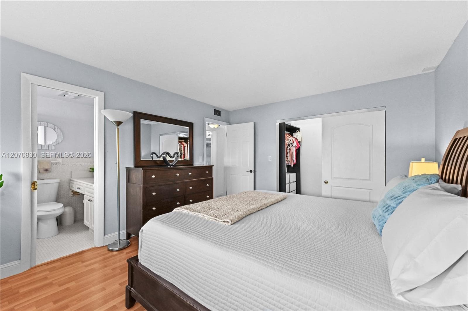 ELDORADO · #3A in Hallandale Beach - Photo 22