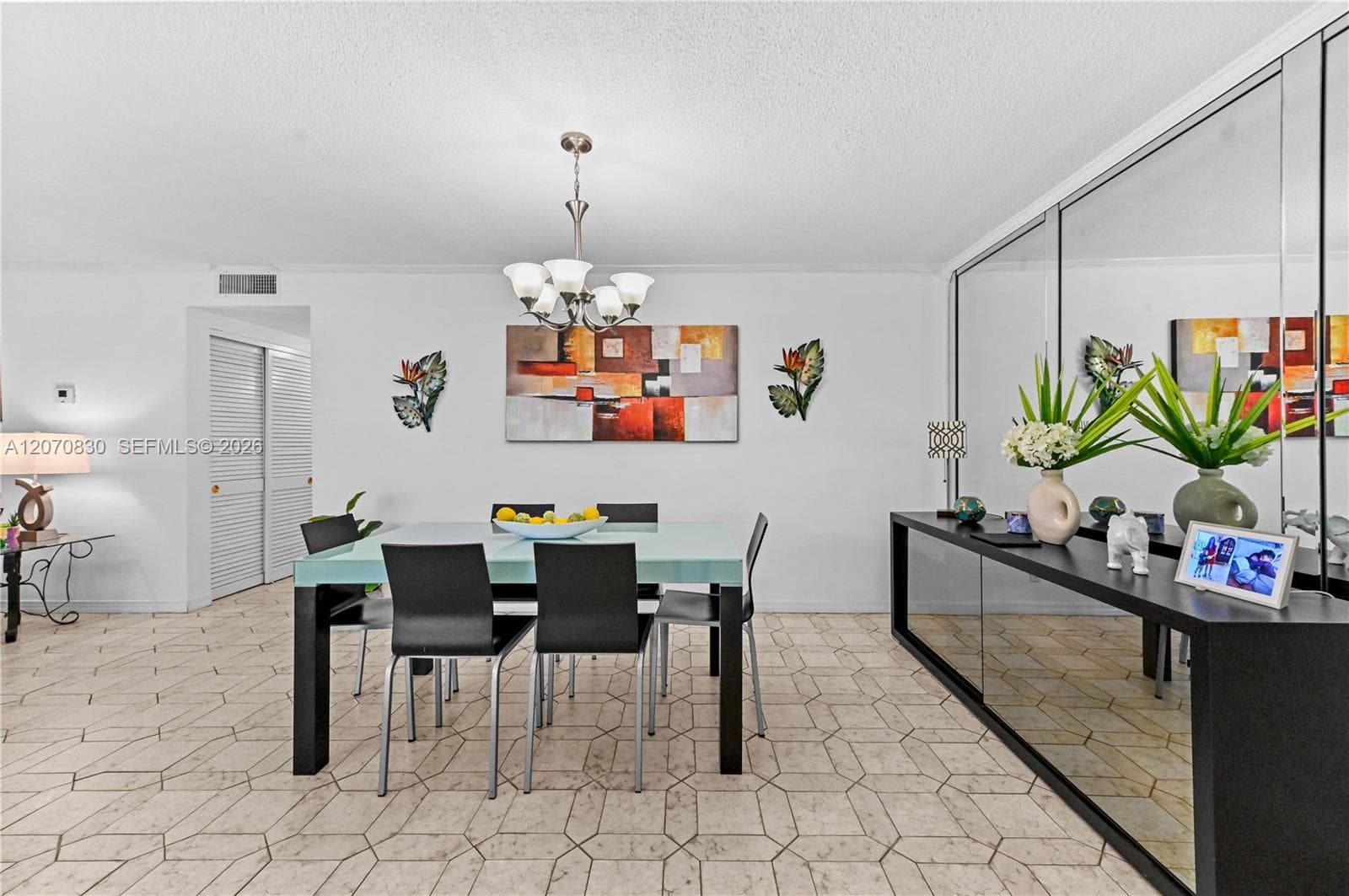 ELDORADO · #3A in Hallandale Beach - Photo 7