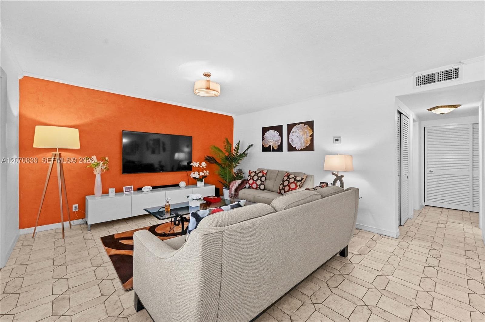 ELDORADO · #3A in Hallandale Beach - Photo 3