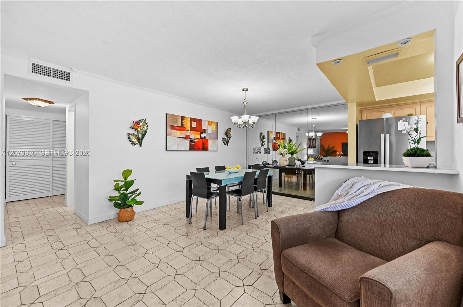 ELDORADO · #3A in Hallandale Beach - Photo 5