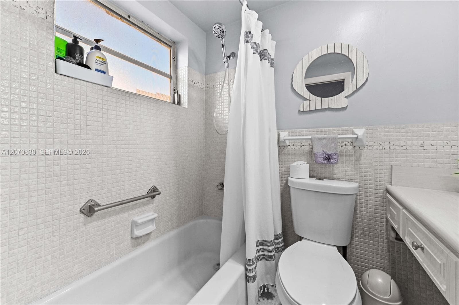 ELDORADO · #3A in Hallandale Beach - Photo 20
