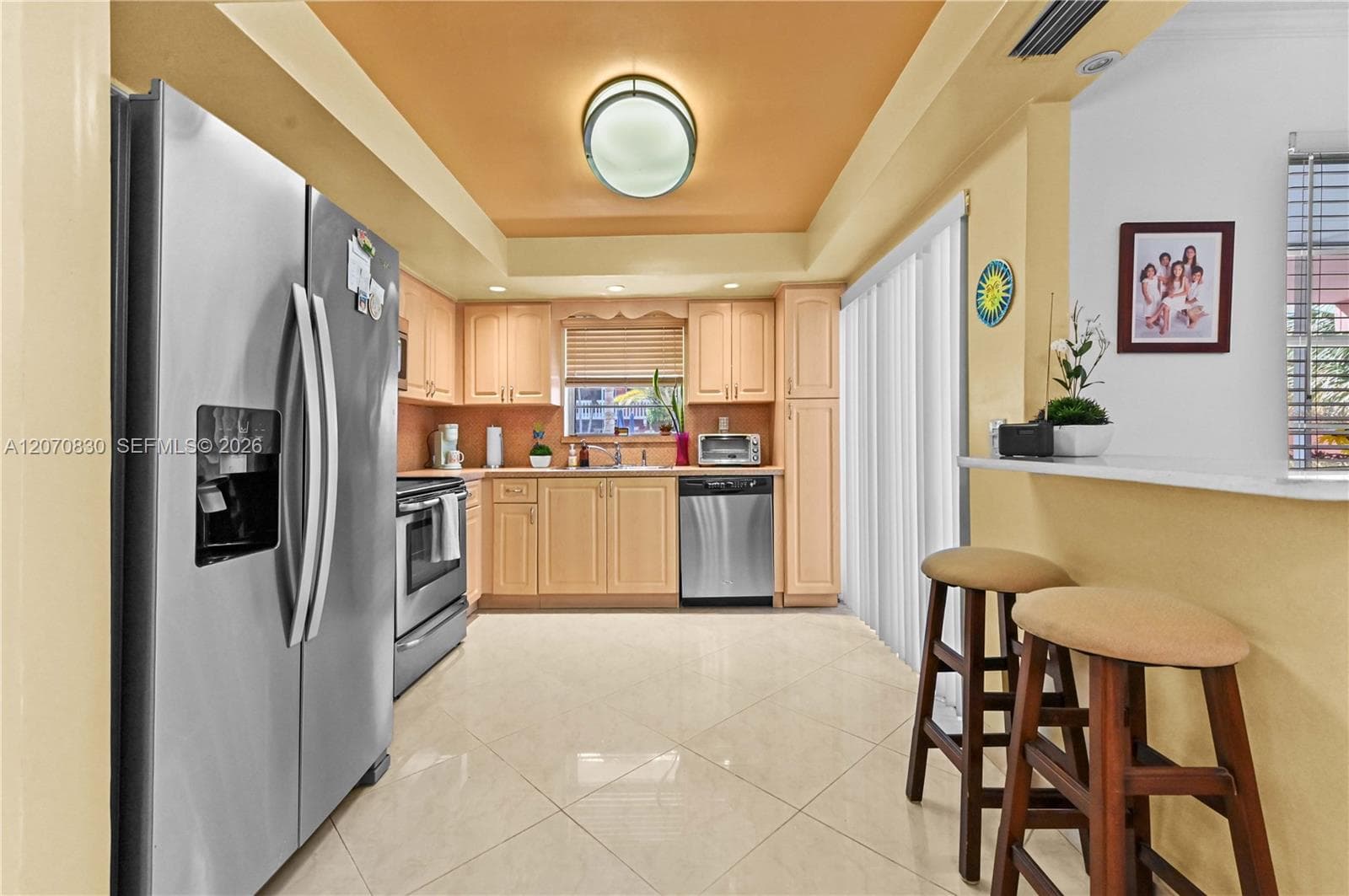 ELDORADO · #3A in Hallandale Beach - Photo 9