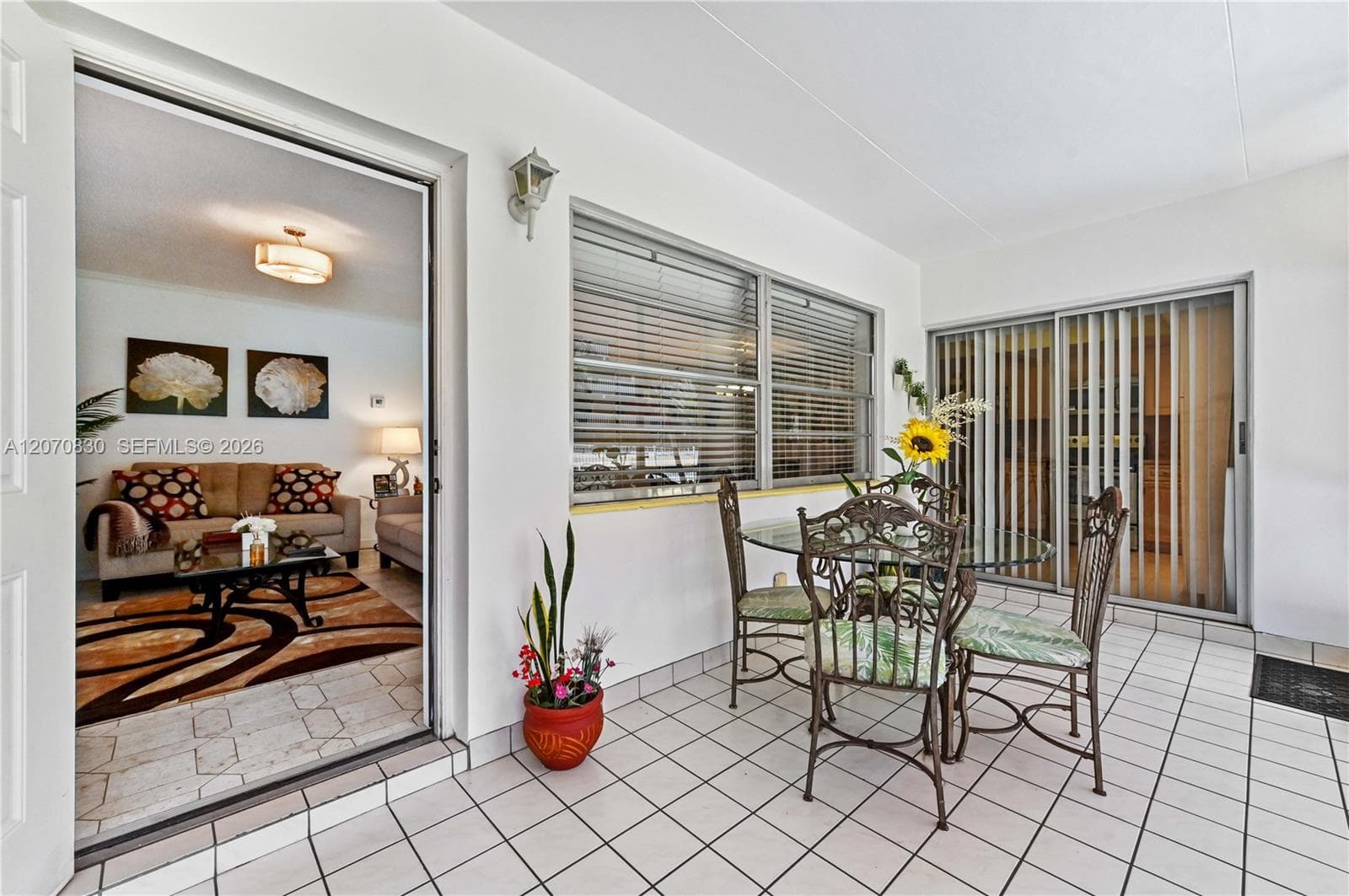 ELDORADO · #3A in Hallandale Beach - Photo 24