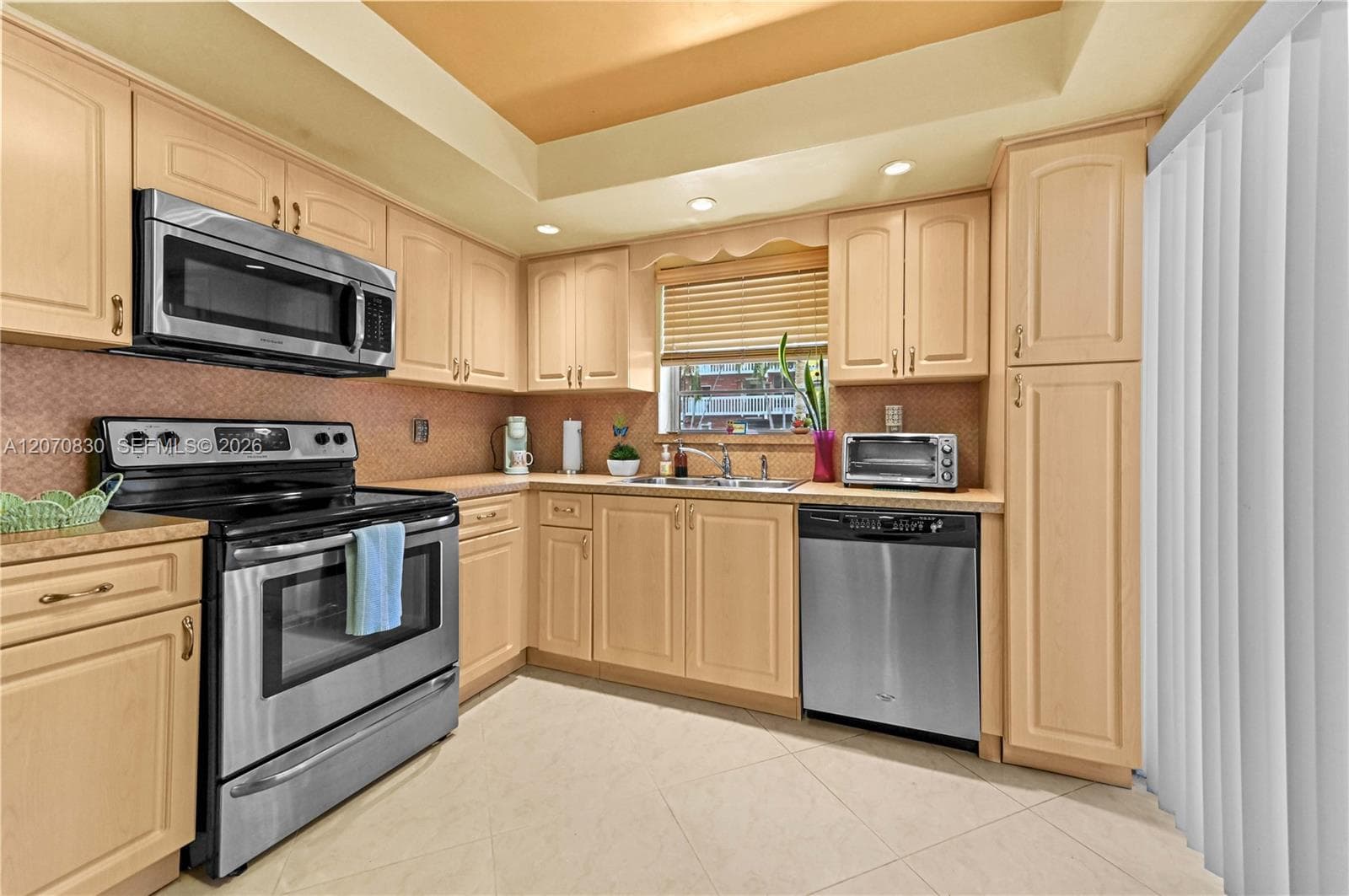 ELDORADO · #3A in Hallandale Beach - Photo 10
