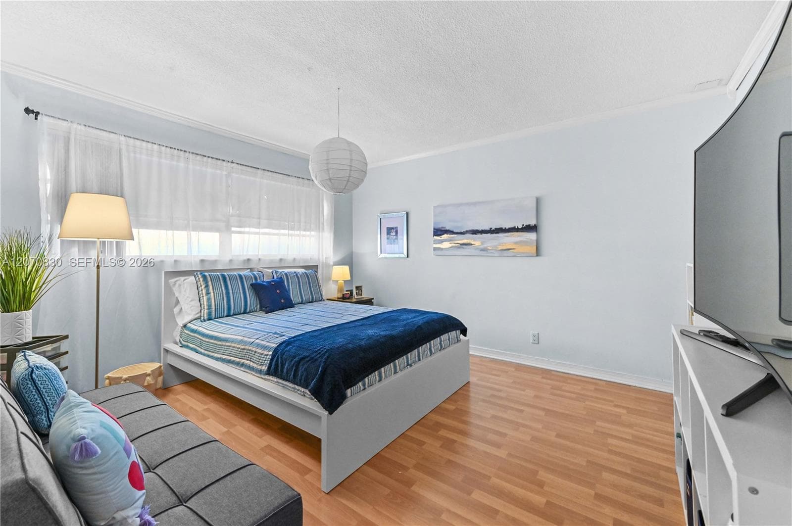ELDORADO · #3A in Hallandale Beach - Photo 14