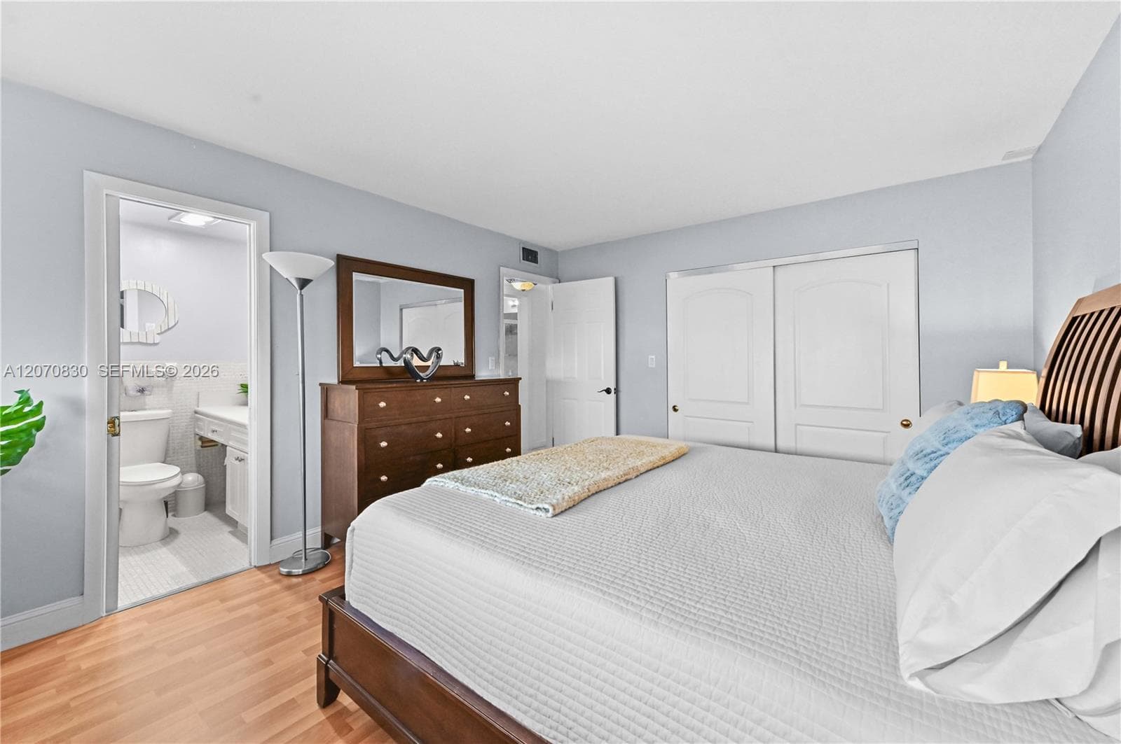 ELDORADO · #3A in Hallandale Beach - Photo 18