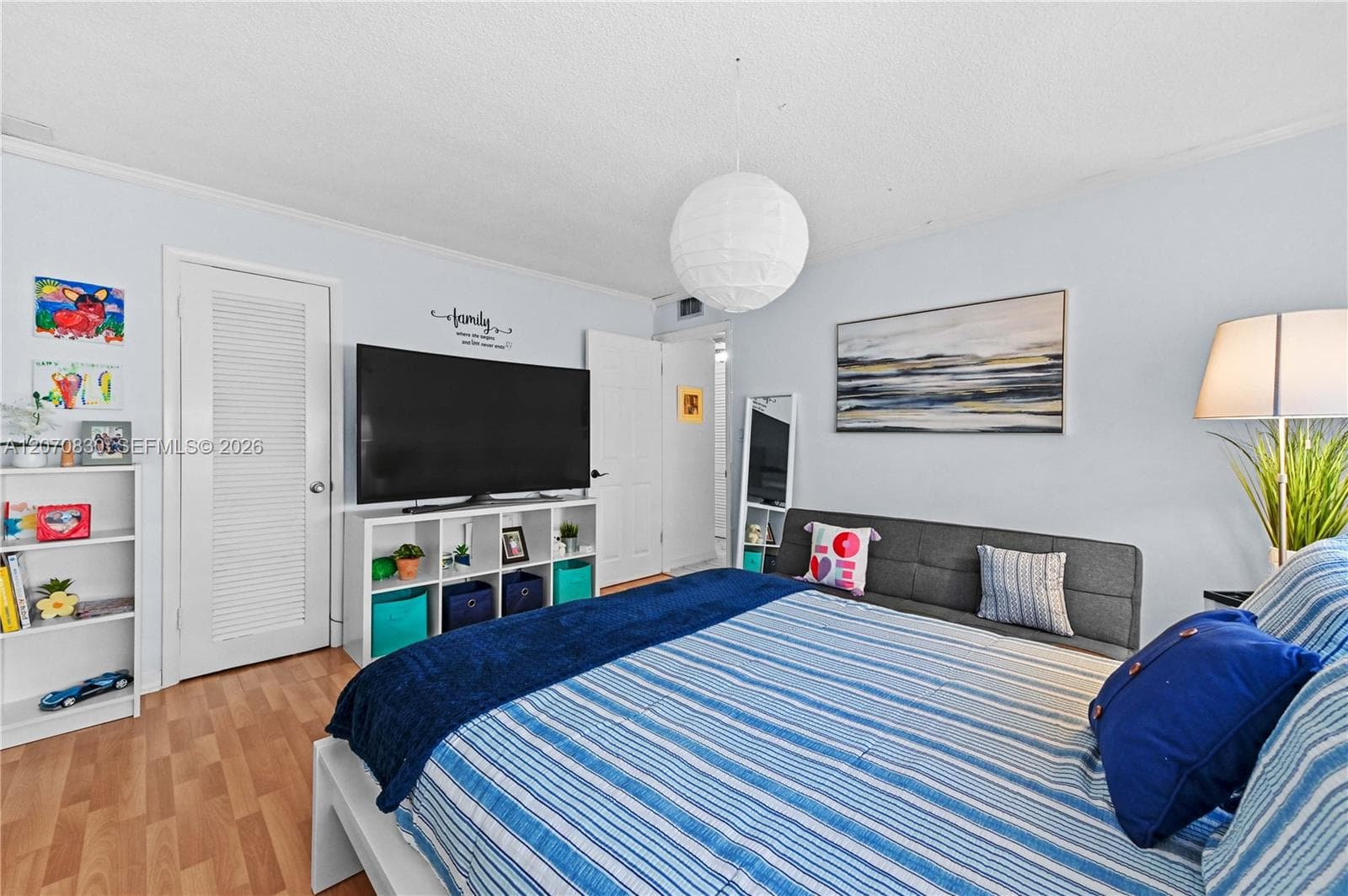 ELDORADO · #3A in Hallandale Beach - Photo 15