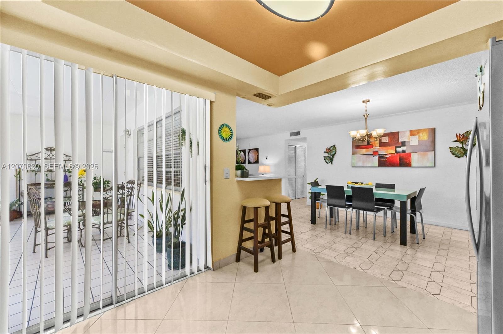 ELDORADO · #3A in Hallandale Beach - Photo 11