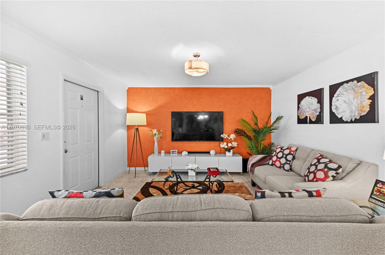 ELDORADO · #3A in Hallandale Beach - Photo 4