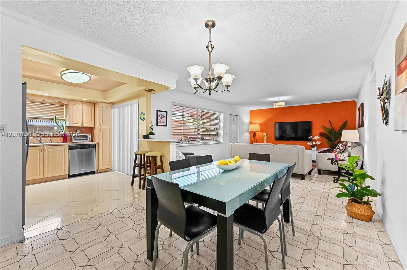 ELDORADO · #3A in Hallandale Beach - Photo 8