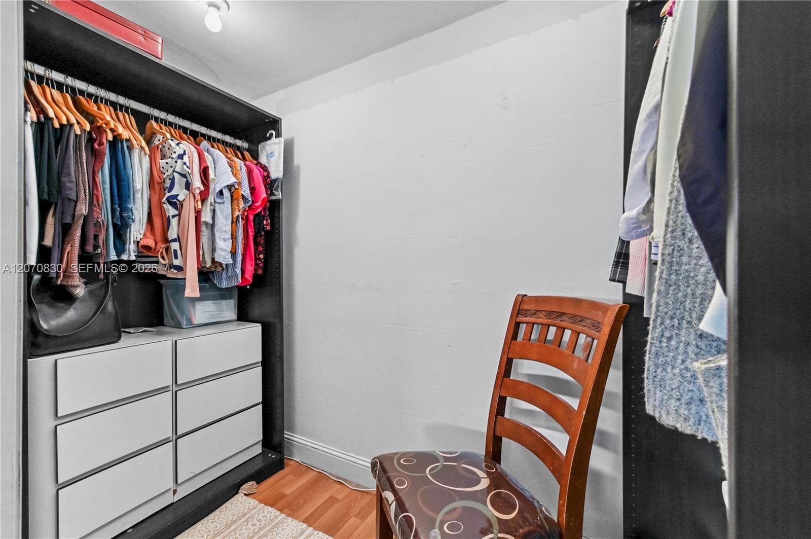 ELDORADO · #3A in Hallandale Beach - Photo 21