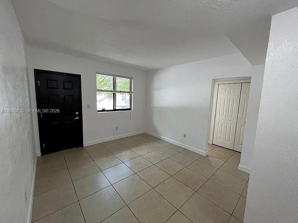 CITY OF MIAMI SOUTH · #7 in Miami - Photo 2